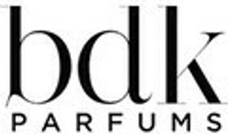 BDK PARFUMS