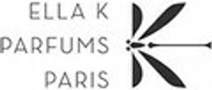 Ella K Parfums Paris