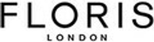Floris London