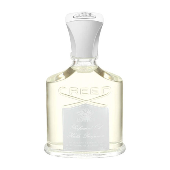 Green Irish Tweed Huile Parfumèe