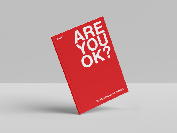 KASC™ - Are You Ok?