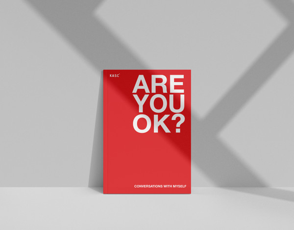 KASC™ - Are You Ok?