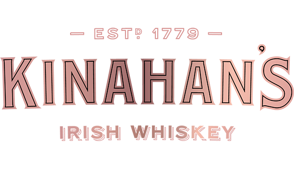 kinahans pioneer of irish whiskey