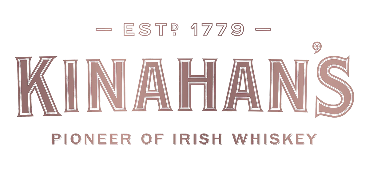 Виски Kinahans Irish. Ирландский виски Kinahan's. Kinahans Irish Whiskey logo. Kinahan's Cask виски. Kinahans irish