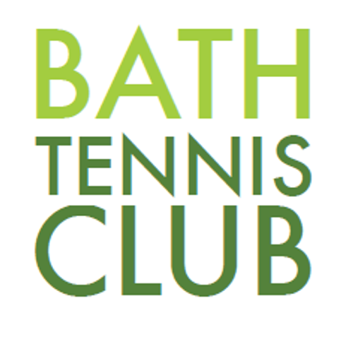 Bath TC - New Single Adult Membership 24/25