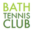 Bath Tennis Club 2024 - 2025 Membership Renewals
