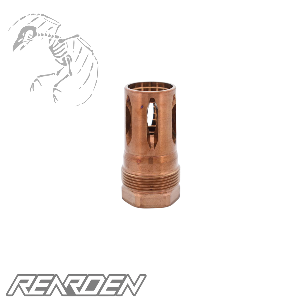 10086 850035804858 rearden r2s in stock available R2S Mount Device muzzle mfg  850041491295 10130 1/2x28 square taper 850035804858	10087 850035804926	10104