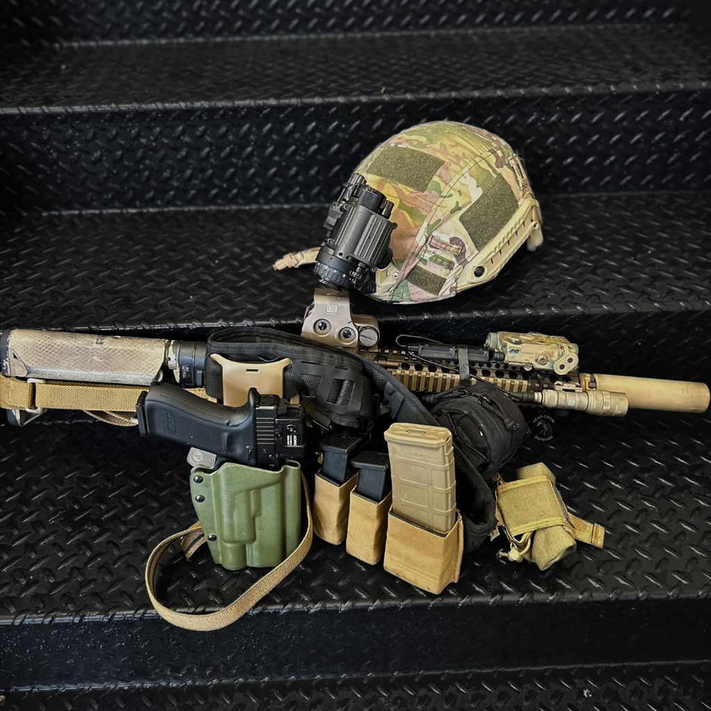 Glock, 45, g45, MOS, M.O.S., Semi-automatic, Compact, 9MM,  DLC Finish, Black, Ameriglo, Sights, 17 Rounds, 2 Magazines,  Aimpoint, ACRO, P-2, 764503059087, PA455S303MOS7A1, 764503034183, PA455S203MOS, EXCLUSIVE, FACTORY, MILL, TALL, SIGHTS, SUPRESSOR, HEIGHT, SUPPRESSOR, SILENCER, IRONS, AMERIGLO, TALO, P, 2, P-2, P2, INSTALLED, DEAD, CROW, DEFENSE, REDDIT