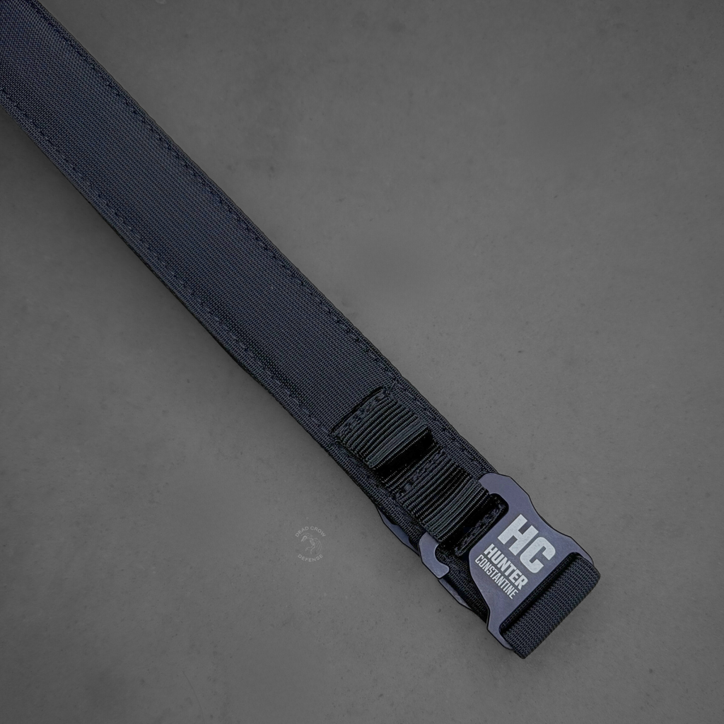 Smith & Wesson, M&P M2.0 Metal Compact, Spec Series VI, Semi-automatic, Striker Fired, Aluminum Frame Pistol, Compact, 9MM, 4" Barrel, Cerakote Finish, Champagne, Aimpoint ACRO P-2 Optic, Inline Ported Slide, Floyds Custom Shop EDC Magwell and Baseplates, Adjustable Sights, 15 Rounds, 3 Magazines, Includes Savior Pistol Bag, Hunter Constantine Carry Belt, Spec Series VI Knife & Spec Series Patch, 14634
UPC: 022188905021, Smith & Wesson M&P M2.0 Metal Compact Spec Series VI with Aimpoint ACRO P-2 optic
Ported slide M&P M2.0 Metal Compact Spec Series VI performance pistol
Floyd’s Custom Shop magwell on Smith & Wesson M&P M2.0 Spec Series VI
Smith & Wesson M&P M2.0 Metal Compact Spec Series VI bundle with ACRO optic and accessories