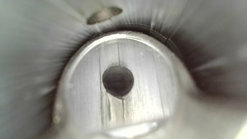 Colt/KAC MRE 14.5" .223/5.56 Complete Upper