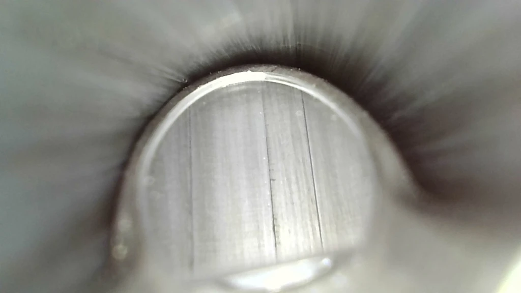 Colt/KAC MRE 14.5" .223/5.56 Complete Upper