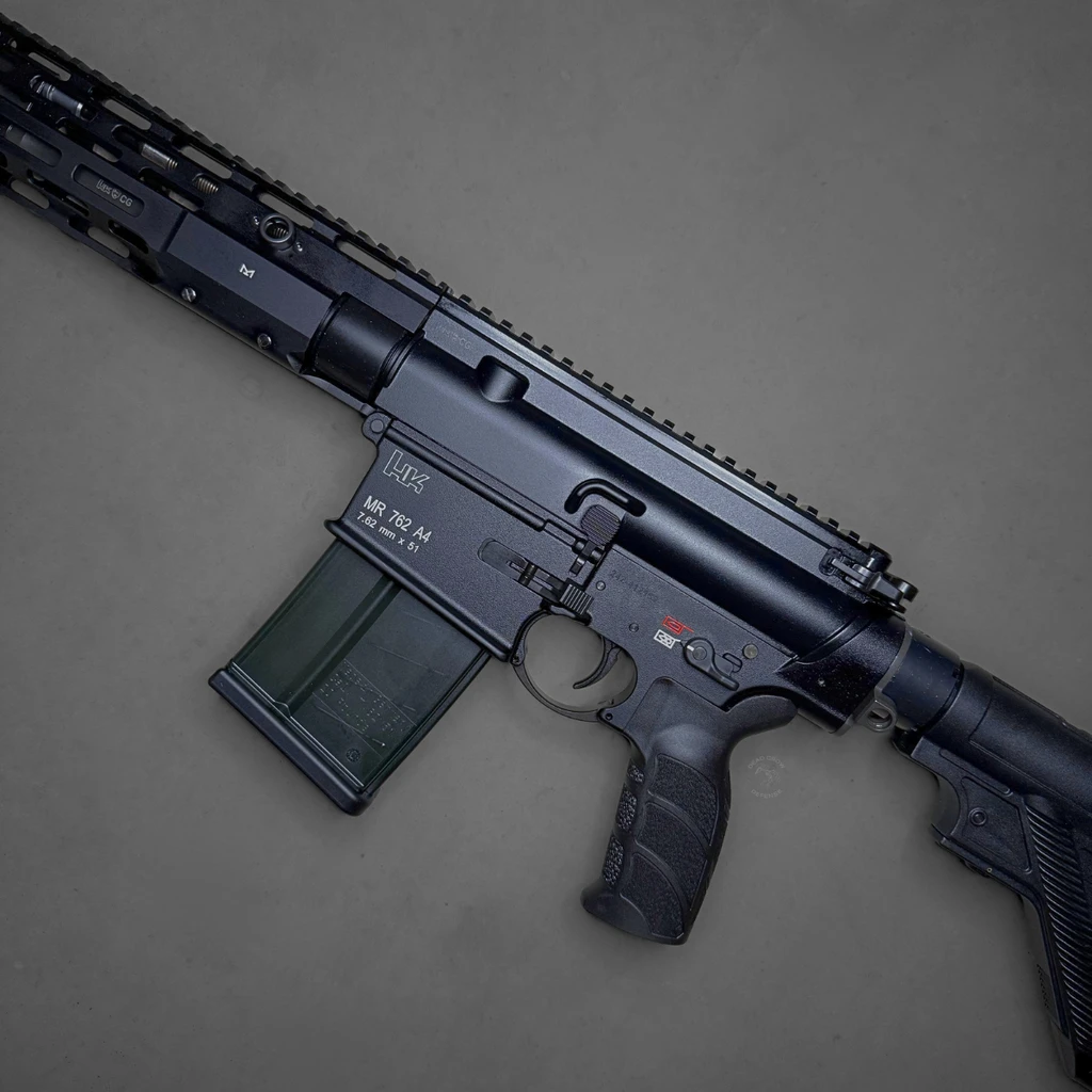 h_g23 Zastava ZPAPM70, 7.62X39, 16.00
