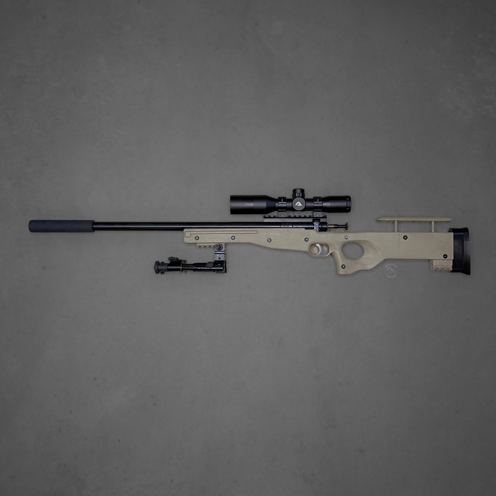 FOR systems, Silencer, suppressor, Pluto, 22, black, in stock available, free shipping, UPC: 726665608800
SKU: FORSYS-FP22