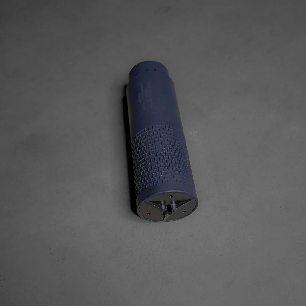 664533654385, OCL-INF556k, Otter Creek Labs Silener Suppressor new infinity 556 k infinity556k, modular on sale now available free shipping dead crow defense in stock