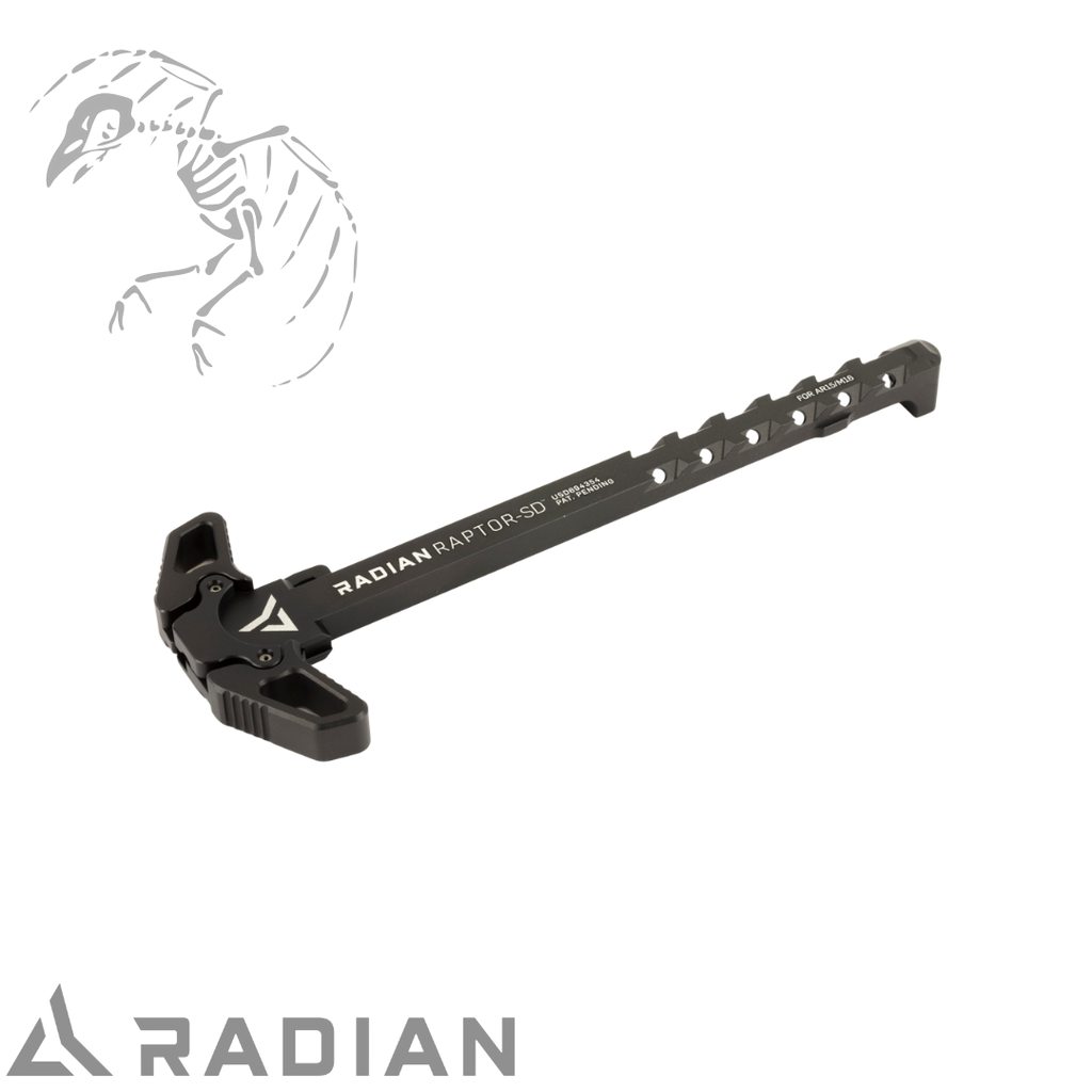 Rifle NOW! SHOP | OTR-15 Enhanced AR-15 シャープ SD AR-DR27 Rifle NOW! SHOP | OTR-15 Enhanced AR-15 シャープ SD AR-DR27
