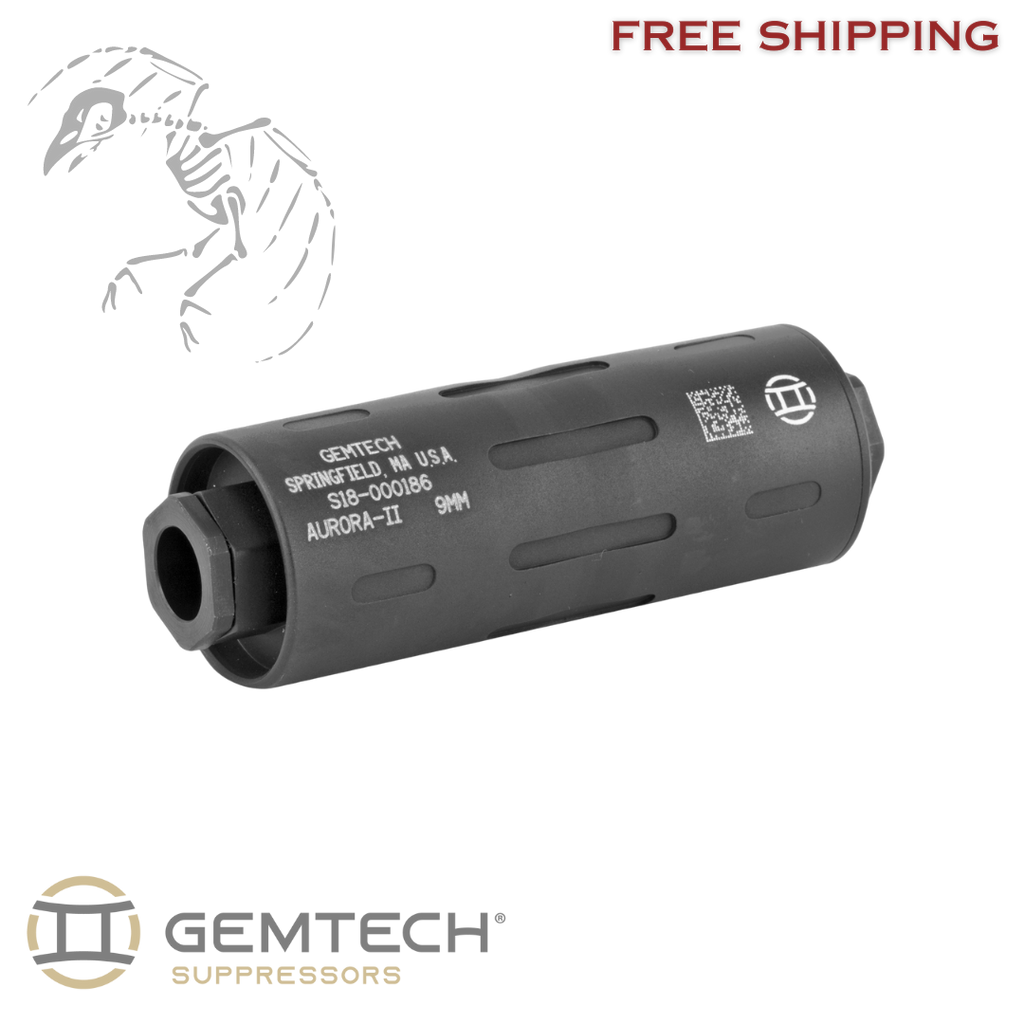 gemtech-aurora-ii-9mm-pistol-suppressor