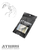 850079014008, ATRIUS DEVELOPMENT 3 POSITION FORCED RESET SELECTOR COMPATIBLE W/ MILSPEC AR-15, FRT, Super Safety