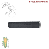 FOR systems, Silencer, suppressor, Pluto, 22, black, in stock available, free shipping, UPC: 726665608800
SKU: FORSYS-FP22