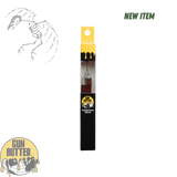 Gun Butter, pen Oiler, Gun Grease, 790757777606, the best professional use gun grease that stays in place and lasts the longest. specially formulated to run the gun smooth like butter especially on 2011's and other firearms with tight tolerances.