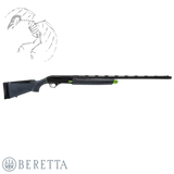 Beretta A300 Ultima Sporting