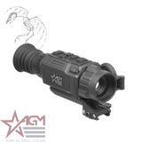 AGM Global Vision Rattler V2 50mm Objective Thermal Rifle Scope