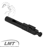 LMT, M16, AR, 15, Bolt, Carrier, Group, 5.56, .223, 223, 556, nato, BCG, lewis, machine, tool, available, in, stock, cheap, discount, L7D3, dead, crow, defense