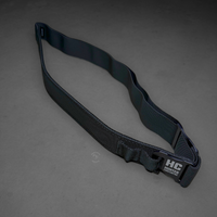 Smith & Wesson, M&P M2.0 Metal Compact, Spec Series VI, Semi-automatic, Striker Fired, Aluminum Frame Pistol, Compact, 9MM, 4" Barrel, Cerakote Finish, Champagne, Aimpoint ACRO P-2 Optic, Inline Ported Slide, Floyds Custom Shop EDC Magwell and Baseplates, Adjustable Sights, 15 Rounds, 3 Magazines, Includes Savior Pistol Bag, Hunter Constantine Carry Belt, Spec Series VI Knife & Spec Series Patch, 14634
UPC: 022188905021, Smith & Wesson M&P M2.0 Metal Compact Spec Series VI with Aimpoint ACRO P-2 optic
Ported slide M&P M2.0 Metal Compact Spec Series VI performance pistol
Floyd’s Custom Shop magwell on Smith & Wesson M&P M2.0 Spec Series VI
Smith & Wesson M&P M2.0 Metal Compact Spec Series VI bundle with ACRO optic and accessories