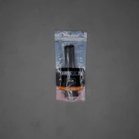 Taurus USA, Magazine, 22LR, 22 Rounds, Fits Taurus TX22, Black, mag, clip, 358-0034-00
UPC: 725327941774