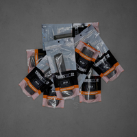 Taurus USA, Magazine, 22LR, 22 Rounds, Fits Taurus TX22, Black, mag, clip, 358-0034-00
UPC: 725327941774