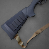 Remington SBS 870 police magnum 12ga used deal on sale sling, TL Racker Streamlight Hogue