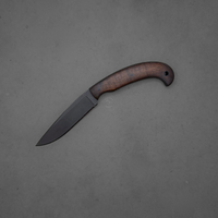 used Winkler contingency smooth maple on sale deal