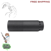664533654385, OCL-INF556k, Otter Creek Labs Silener Suppressor new infinity 556 k infinity556k, modular on sale now available free shipping dead crow defense in stock