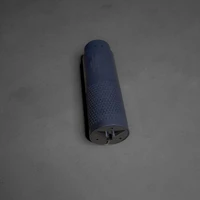 664533654385, OCL-INF556k, Otter Creek Labs Silener Suppressor new infinity 556 k infinity556k, modular on sale now available free shipping dead crow defense in stock