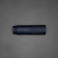 664533654385, OCL-INF556k, Otter Creek Labs Silener Suppressor new infinity 556 k infinity556k, modular on sale now available free shipping dead crow defense in stock