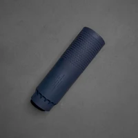 664533654385, OCL-INF556k, Otter Creek Labs Silener Suppressor new infinity 556 k infinity556k, modular on sale now available free shipping dead crow defense in stock