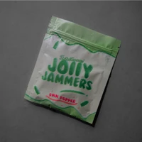 Jolly Jammers (9MM Malfunction Round) - 10 Pack