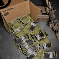 Magpul PMAG MOE M2 Ar-15 Magazine 30 Round 5.56 223 REM, bulk, discount, sale, friday, pmags, cheap, 873750008264, MAG571-BLK