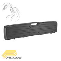 Plano Long Gun Hard Case Cheap SE Series