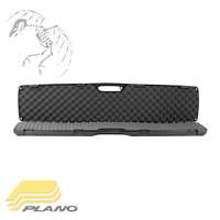 Plano Long Gun Hard Case Cheap SE Series