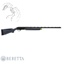 BERETTA A300 Ultima Sporting 20 Gauge