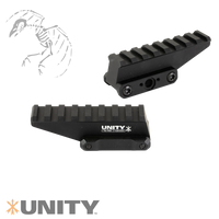 UNITY TACTICAL FAST ABSOLUTE RISER