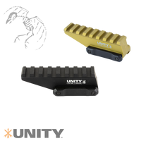 UNITY TACTICAL FAST ABSOLUTE RISER