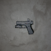 Streamlight, TLR-7, TLR, 7, tlr7, Sub, Weaponlight, Glock, 43X, 48, 69400, 080926694002, 80926694019, 69401, 80926694026, 69402, 80926694040, 69404
