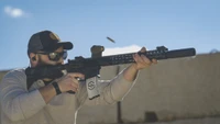 CAT WB Ti 1.375, CAT WB Ti 1/16, C.A.T, Combat, Application, Technologies, White, Bread, 5.56, suppressor, silencer, cat silencer, cat suppressor, WB, titanium, Ti, 850059086070	SC-WB-INC-QD
850059086063	SC-WB-INC-HUB