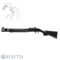 Beretta, 12, ga, shotgun, tactical, ultima, le, J32CT11LE, A300, PATROL, 082442967646, J32CT11, 082442976563, BRJ32CT511, 082442959849, BRJ32CG11