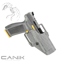 CANIK, SFX, Rival, Striker, Fired, 9MM, 787450774643, HG6815-N, 787450766334, HG6610T-N