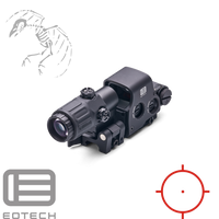 EOTech, Holographic, Hybrid, Sight, EXPS2-2, EXPS2, Sight, G33, Magnifier, Black, HHS, II, Combo, Deal, cheap, available, new, 672294570301, HHS II