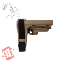 SBA3, SBA3X, SB, TACTICAL, SBA, BRACE, LEGAL, NOW, IS, IT, LEGAL, PISTOL, BRACE, ATF, SUPREME, COURT, IN, STOCK, AVAILABLE, CHEAP, ON, SALE, AR, 15, AR15, AR-15, -99999999999, SORT -9, PISTOL, STABILIZING, BRACE, SBA3X-02-SB, 699618783421, SBA3X-01-SB, 699618783414