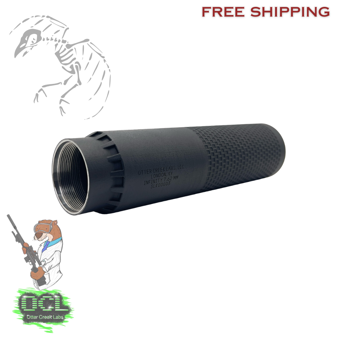 DEAD END 7枚セット INFINITY BEST Tribute 他 Amazon.co.jp: DEAD END Tribute -SONG OF LUNATICS-: ミュージック