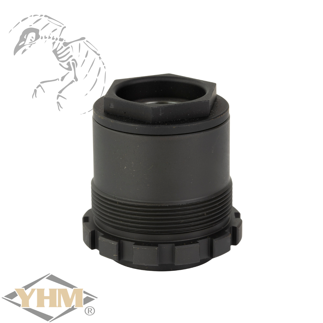 YU#3。 Adidas-Y-3-ZX-Run-Black.jpg?